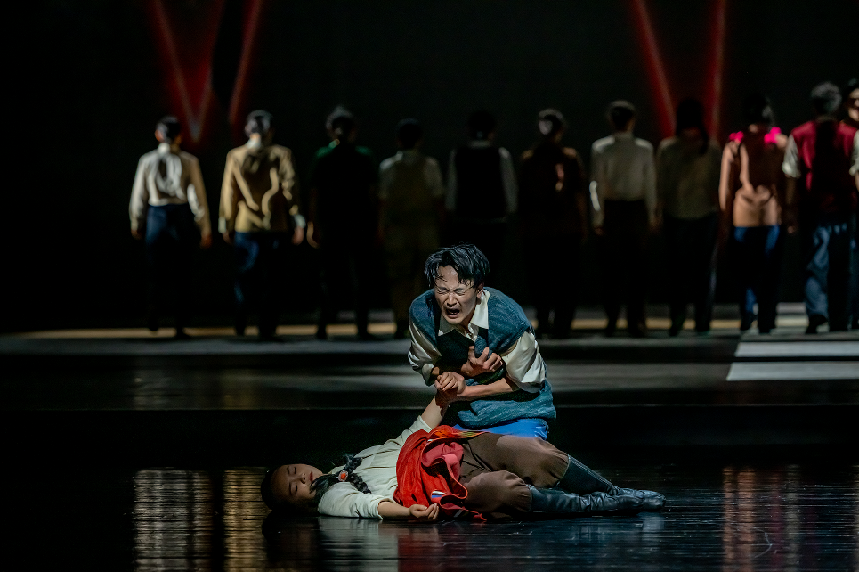 点击查看原始图片