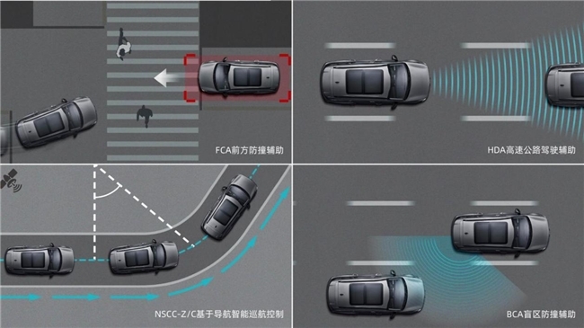 点击查看原始图片
