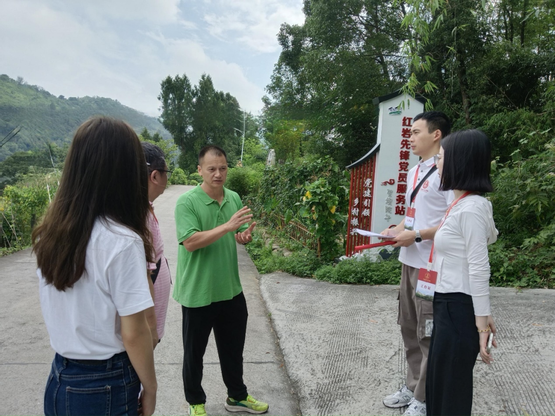 必威Betway备用网|无限资源2018免费观看|重庆工商大学驻村第一书记赵甫刚 (2023-05-23)