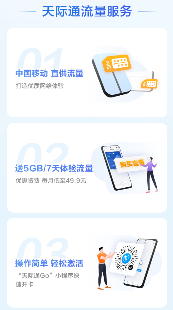 329元 华为移动路由5发布:支持4G网络、Wi-Fi 4