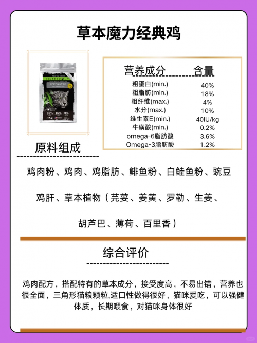 点击查看原始图片