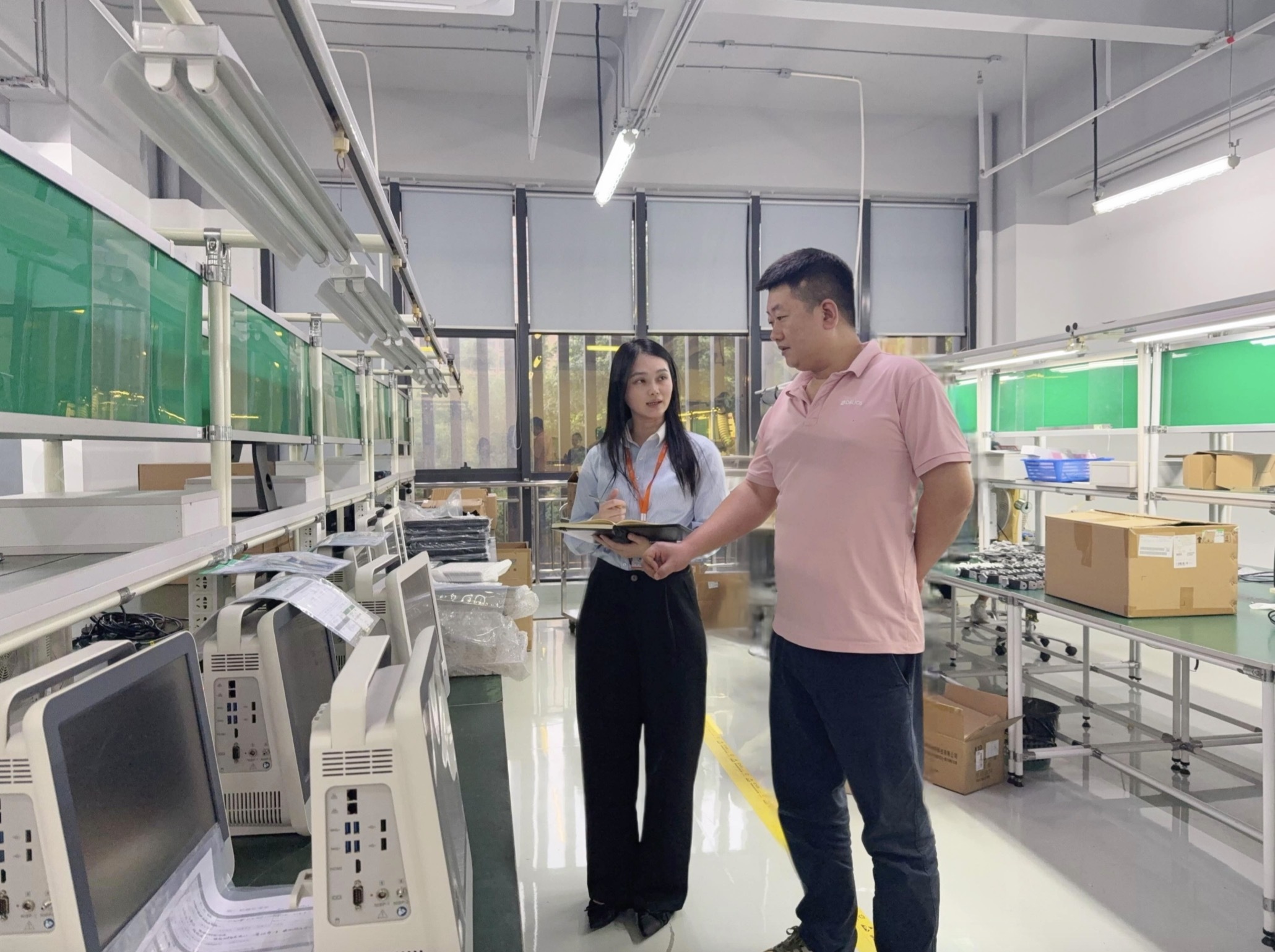 宁波银行深圳分行:金融活水润泽银发经济，双轨并进书写养老金融大文章