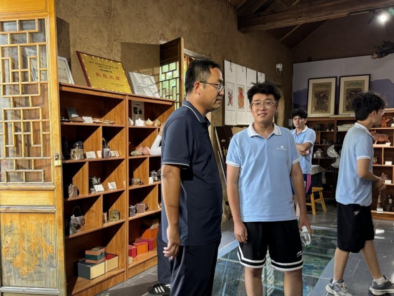 点击查看原始图片