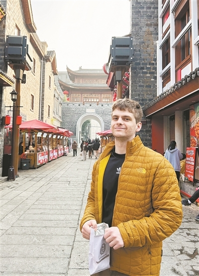 巩义森爱说南昌话