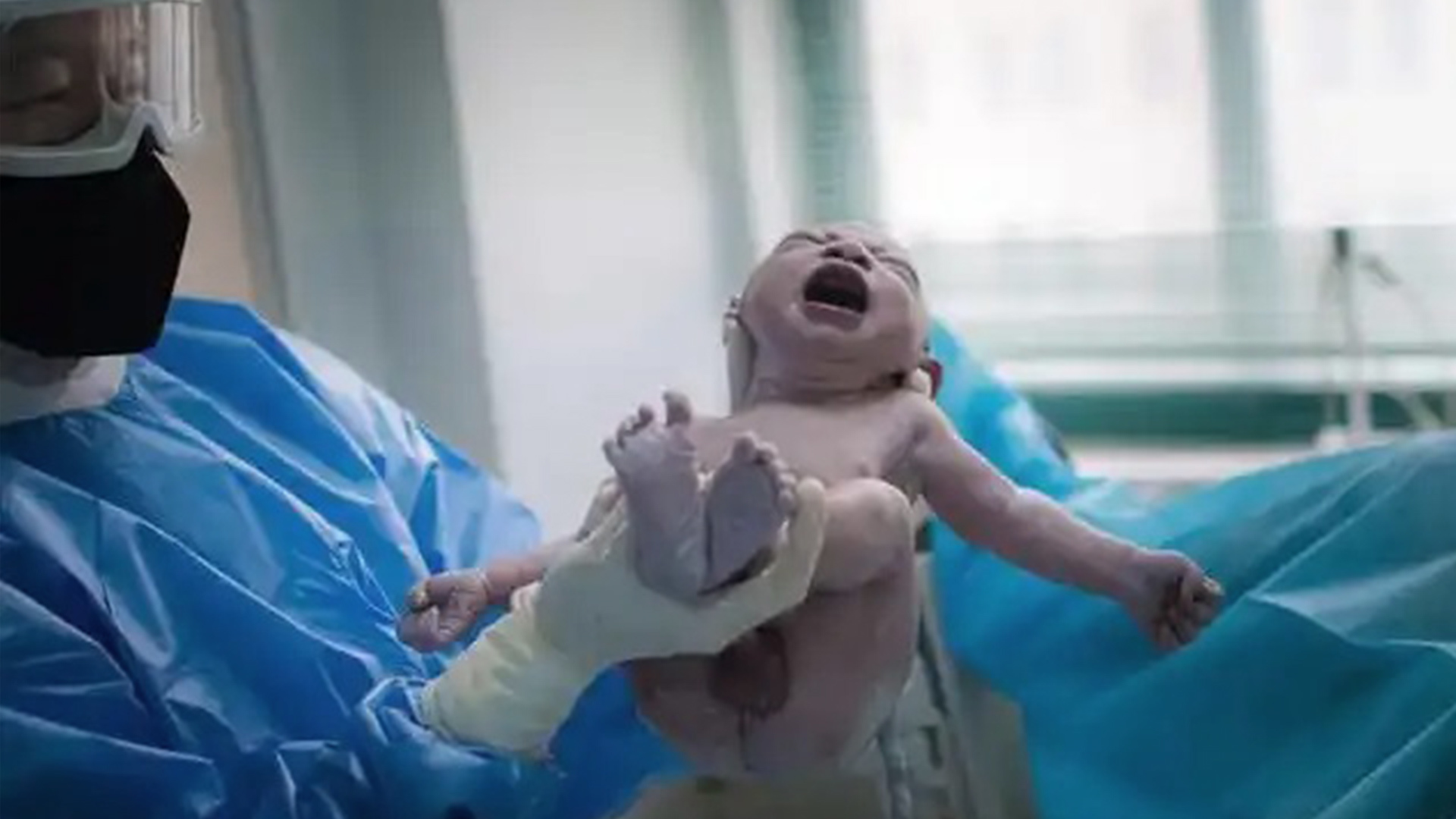 韩媒：韩国生育偏好从“重男轻女”转向“更想生女孩”，希望生女孩比例居全球首位