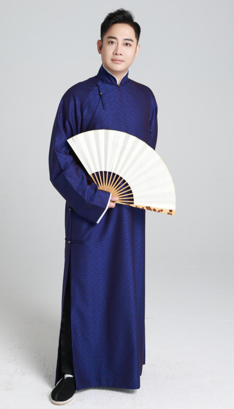 8月30日“德云社”要来抚州了!在汤显祖大剧院开演