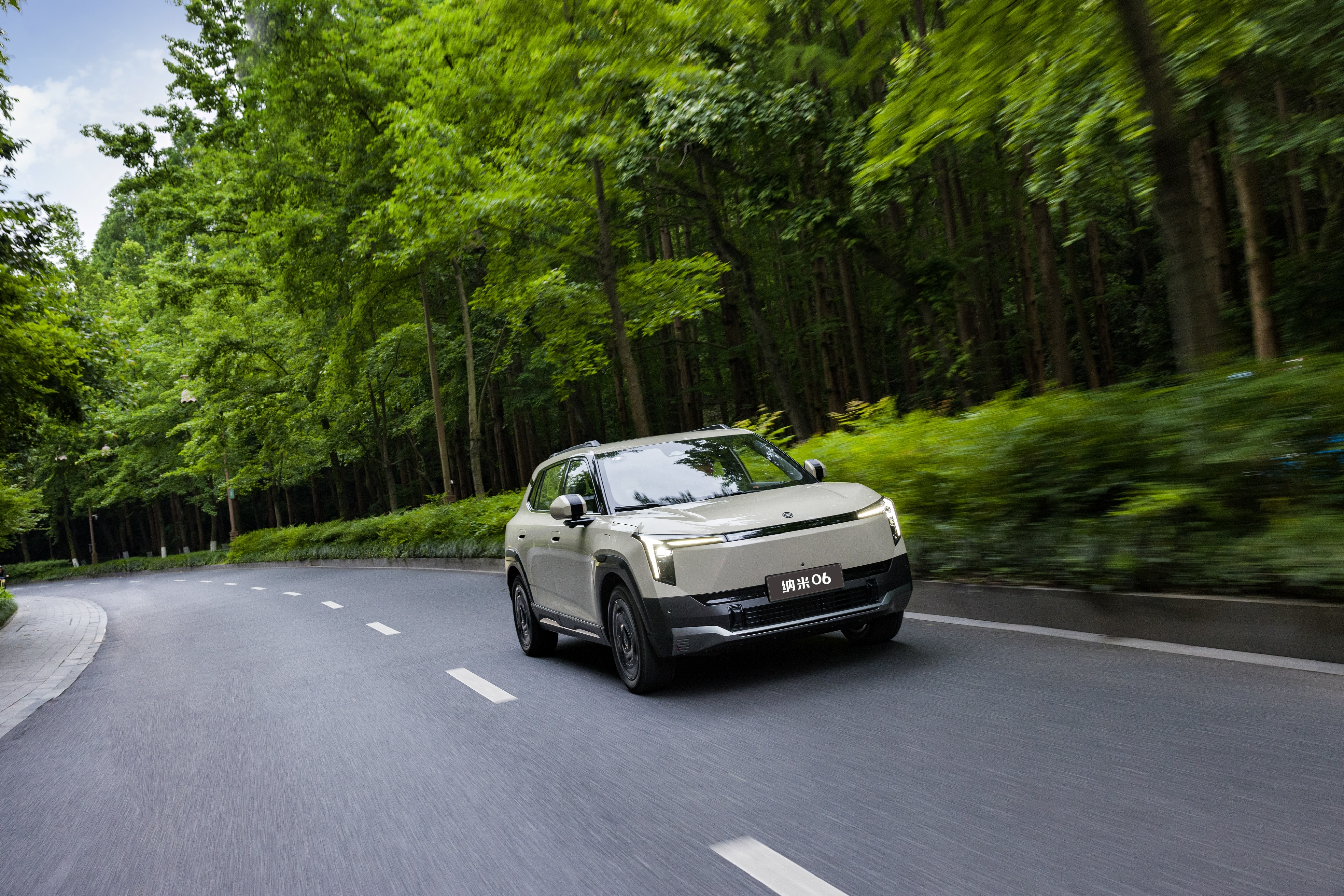 点击查看原始图片