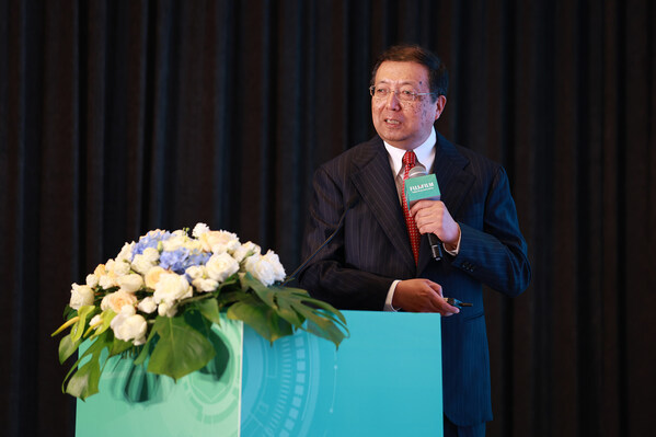 点击查看原始图片