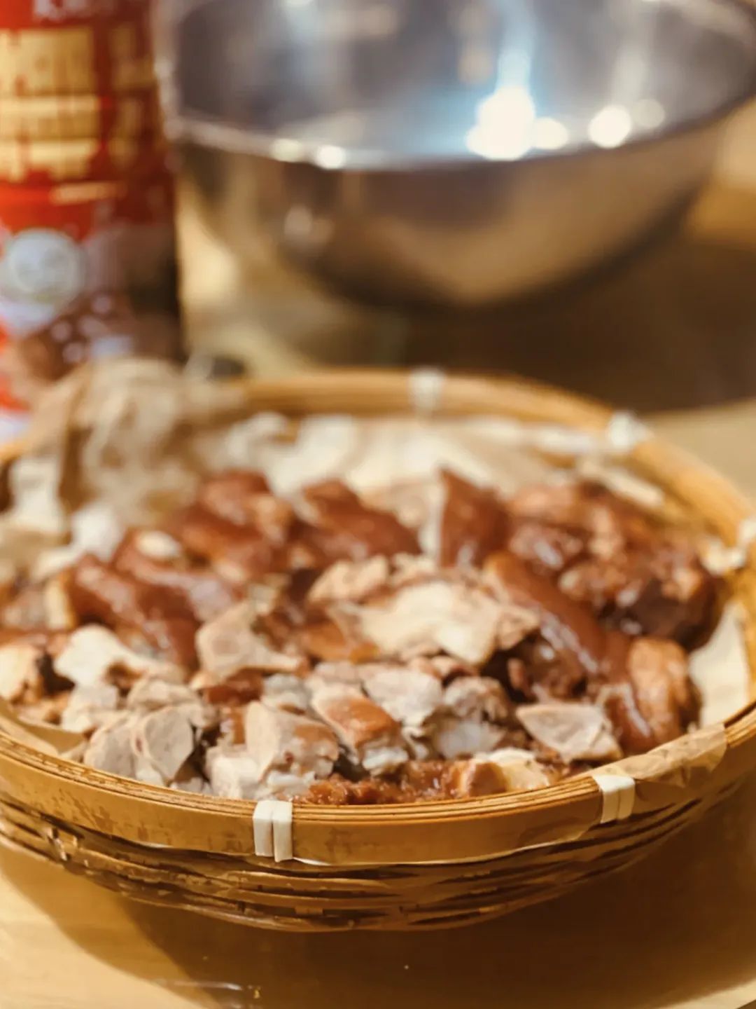 避暑+嗦粉,这座最被低估的四线小城,来了就不想走