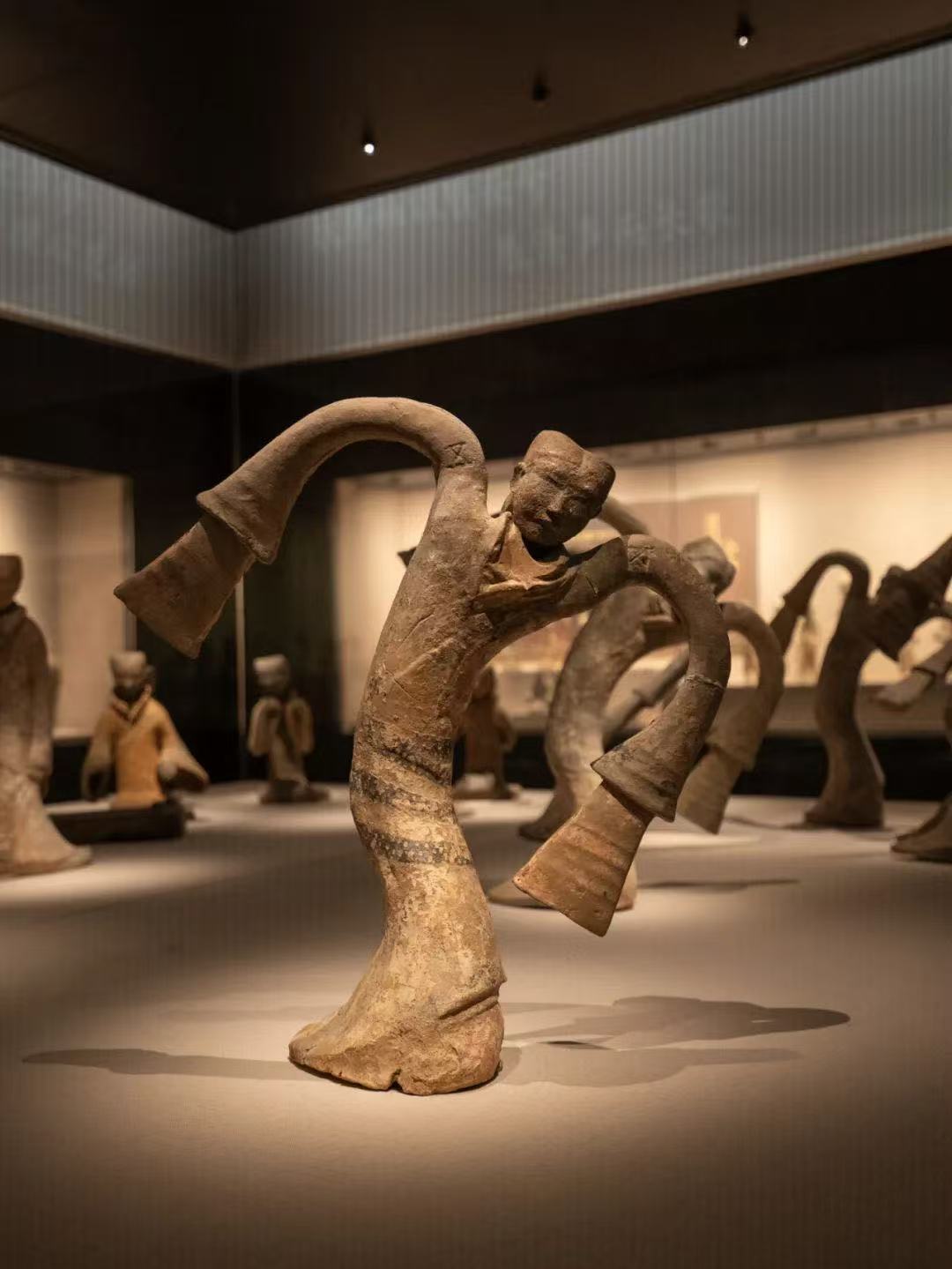 藏不住了！徐州云龙这3座地标上榜必玩清单