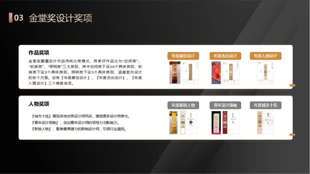 点击查看原始图片