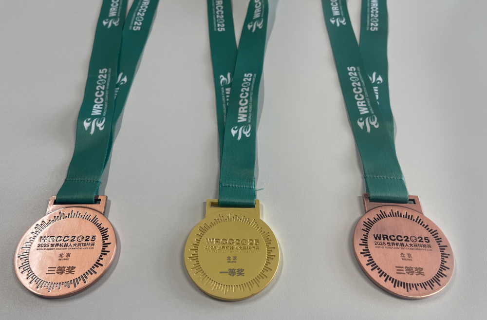 点击查看原始图片