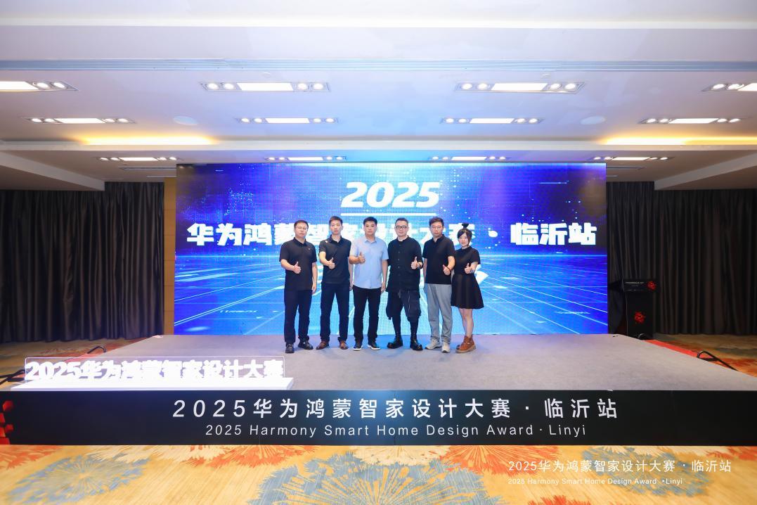 点击查看原始图片