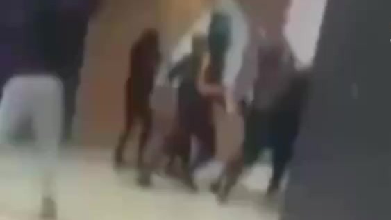 中国留学生在澳遭青少年围殴头部重伤：脑部出血多处骨折，抢救超30小时