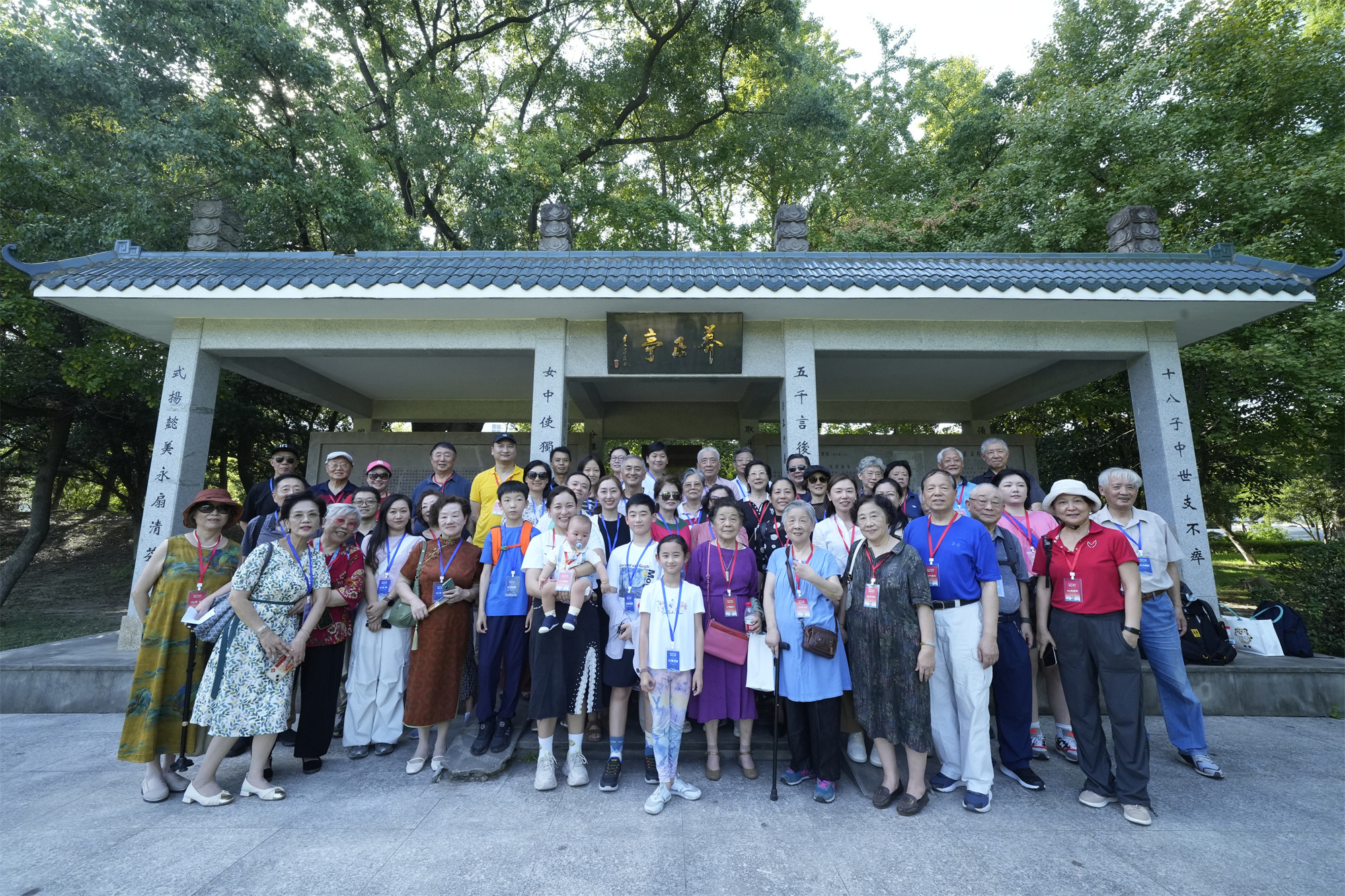 潮起东方，新生甬剧《宝顺轮》北仑首演，再现宁波商帮传奇