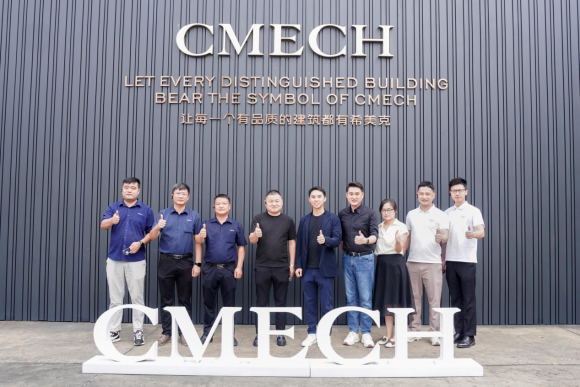 点击查看原始图片