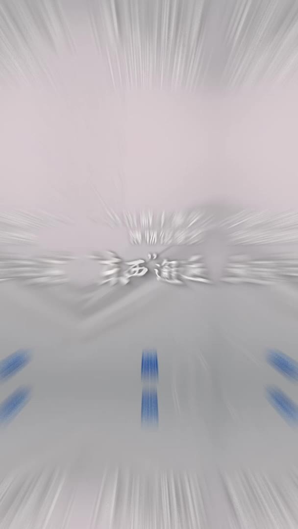 新时代中国调研行之文化中华｜一方馆藏千重史：博物馆里的“东西”邂逅