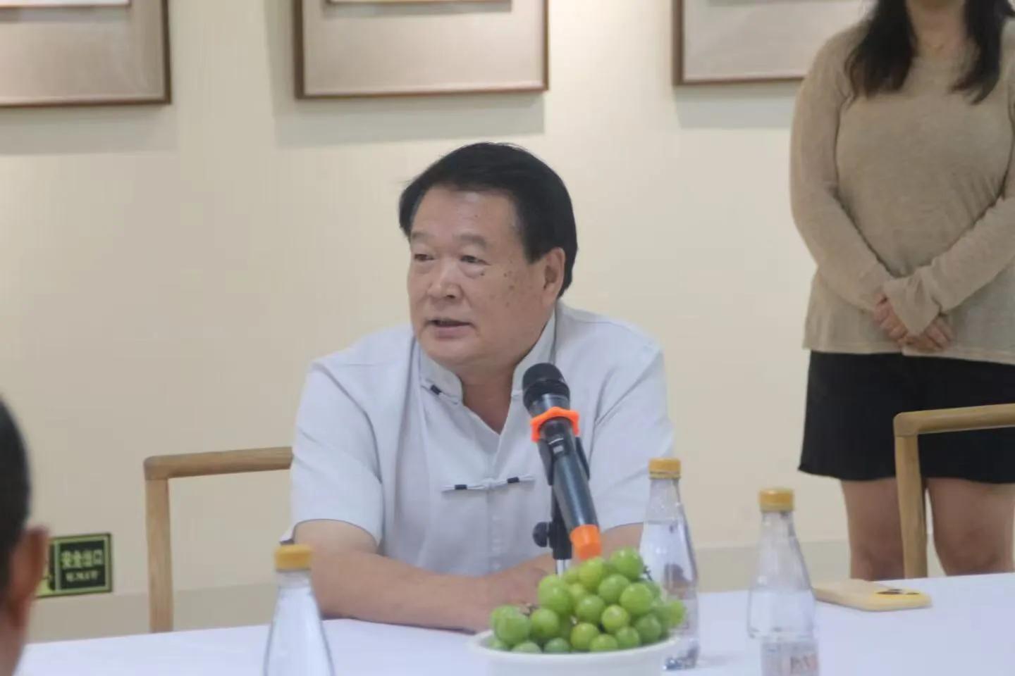 点击查看原始图片