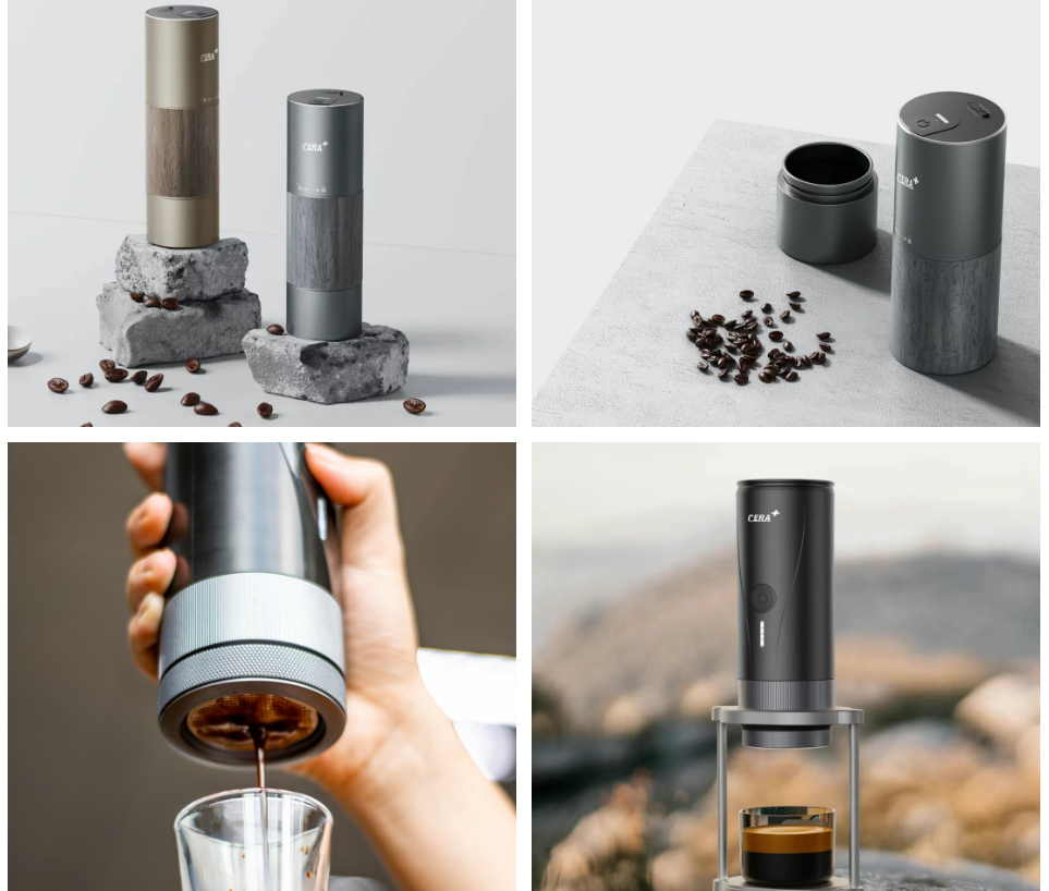 2025 CAFEEX深圳咖啡展即将开启，邀您共赴鹏城多元饮品文化盛宴