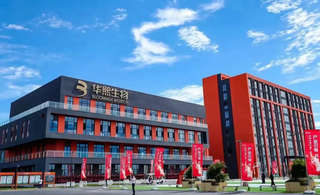 点击查看原始图片