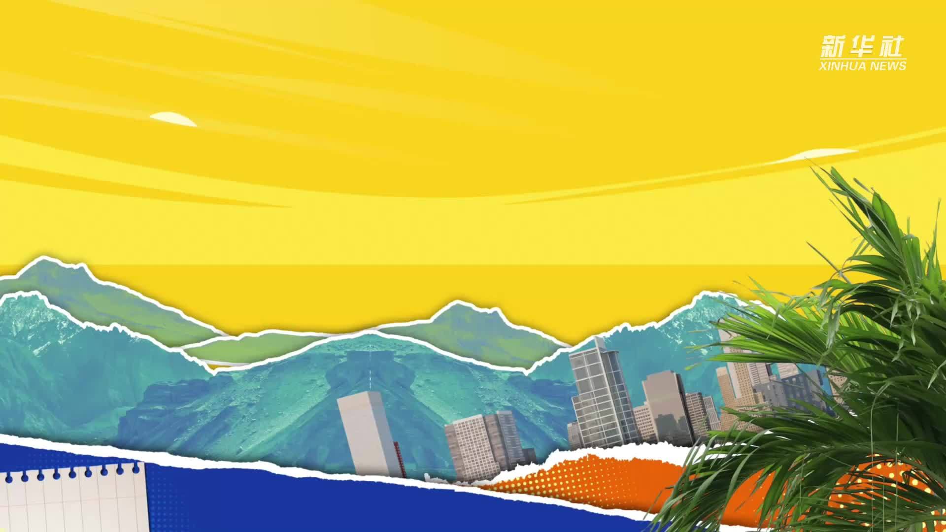 公益微视频｜“暴脾气”喷雾的动车“乘车”指南