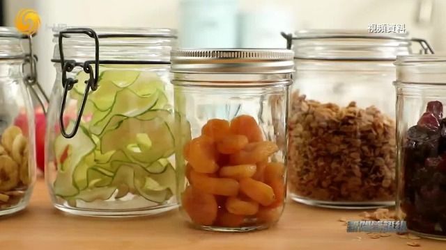 低GI食物可以放心吃？健康的食物也需要健康的吃法