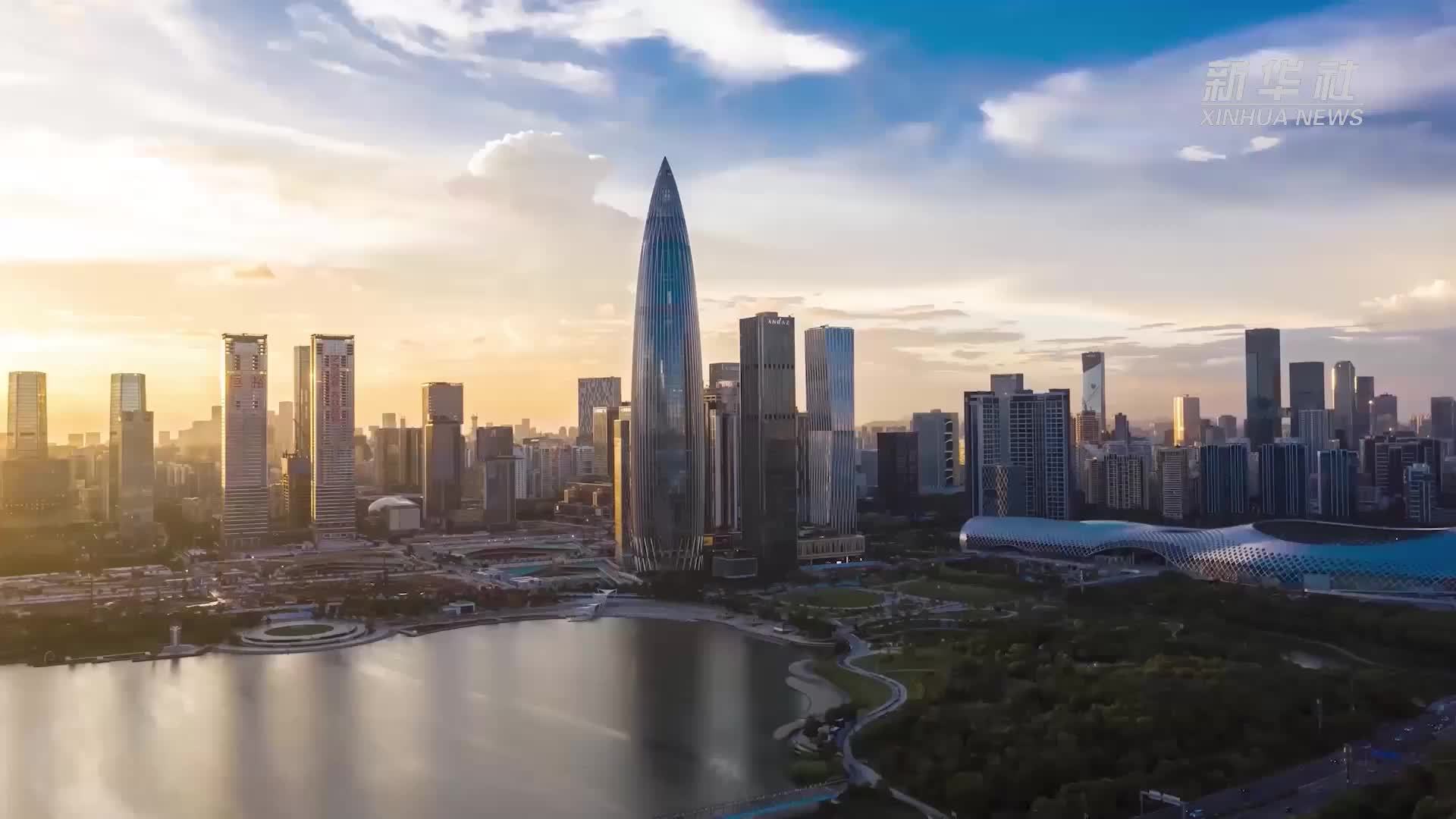 充电宝安全科普：新规实施为安全加“防护锁”