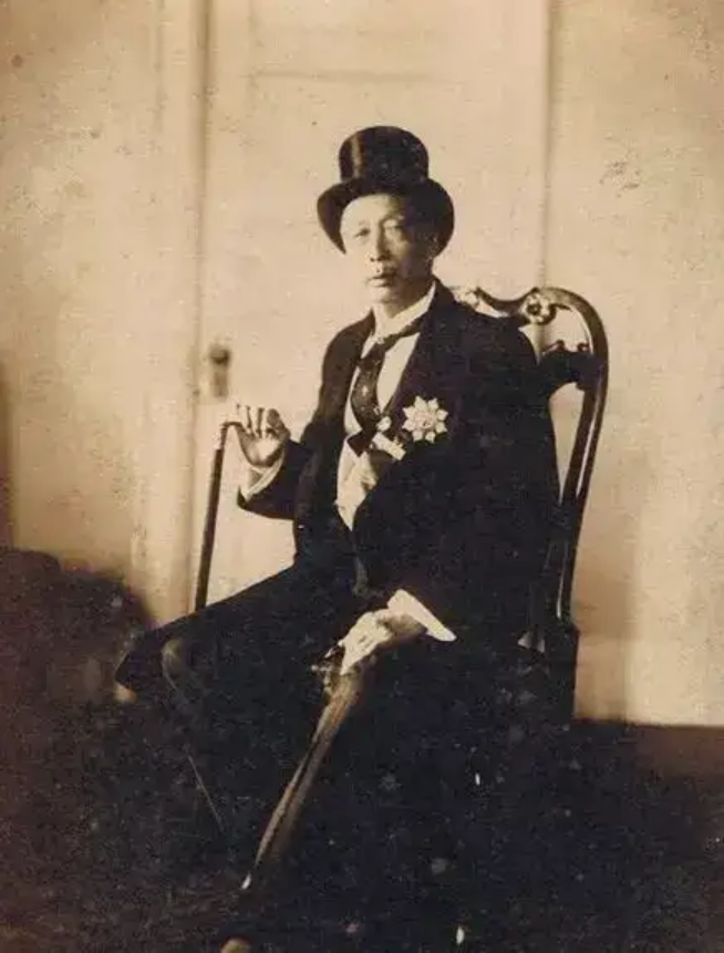 点击查看原始图片