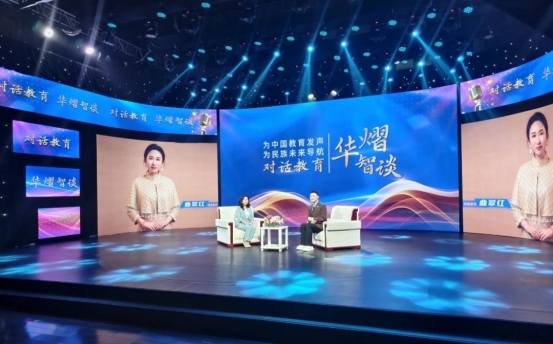 点击查看原始图片