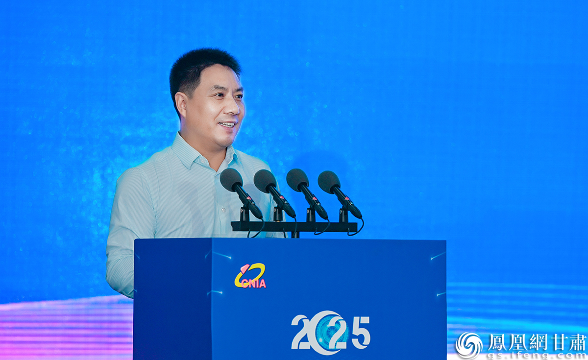 中共金昌市委书记王方太表示，将大力推动有色金属产业高端化、智能化、绿色化发展。