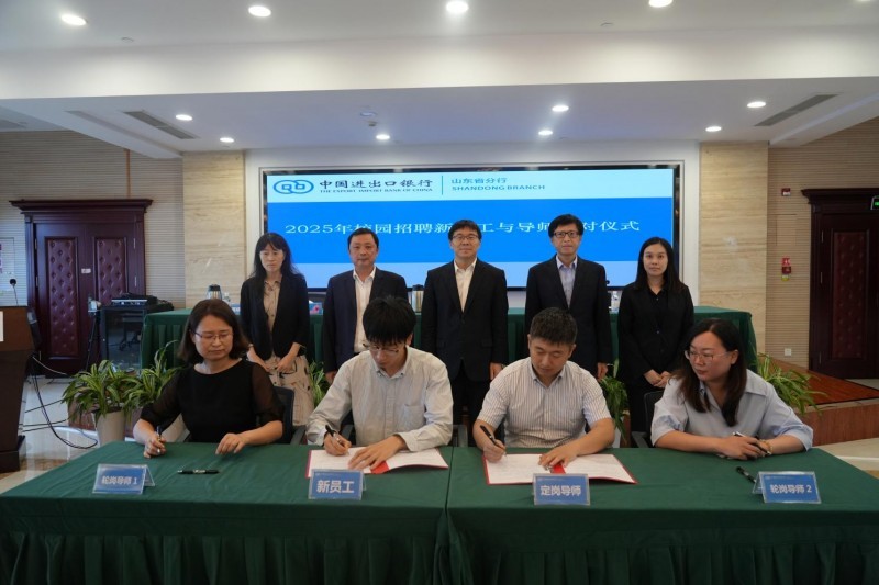 点击查看原始图片