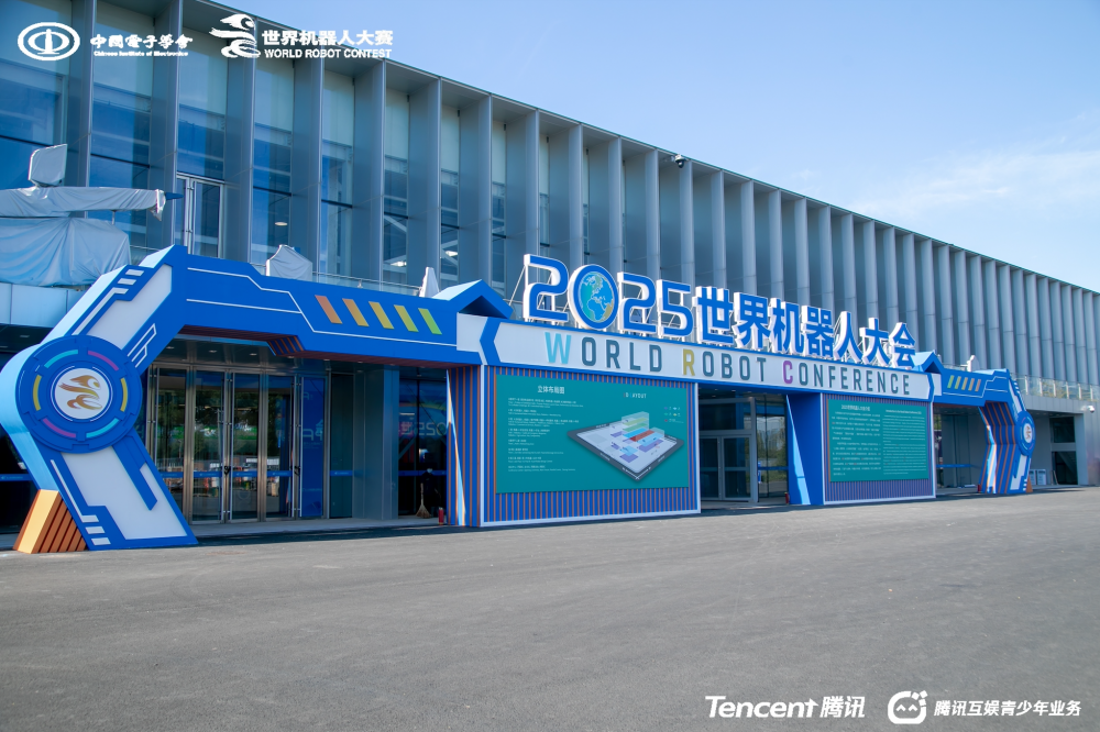 点击查看原始图片