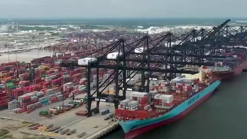 风向开始变了，中方刚终止对印反倾销调查，中印又要恢复边境贸易