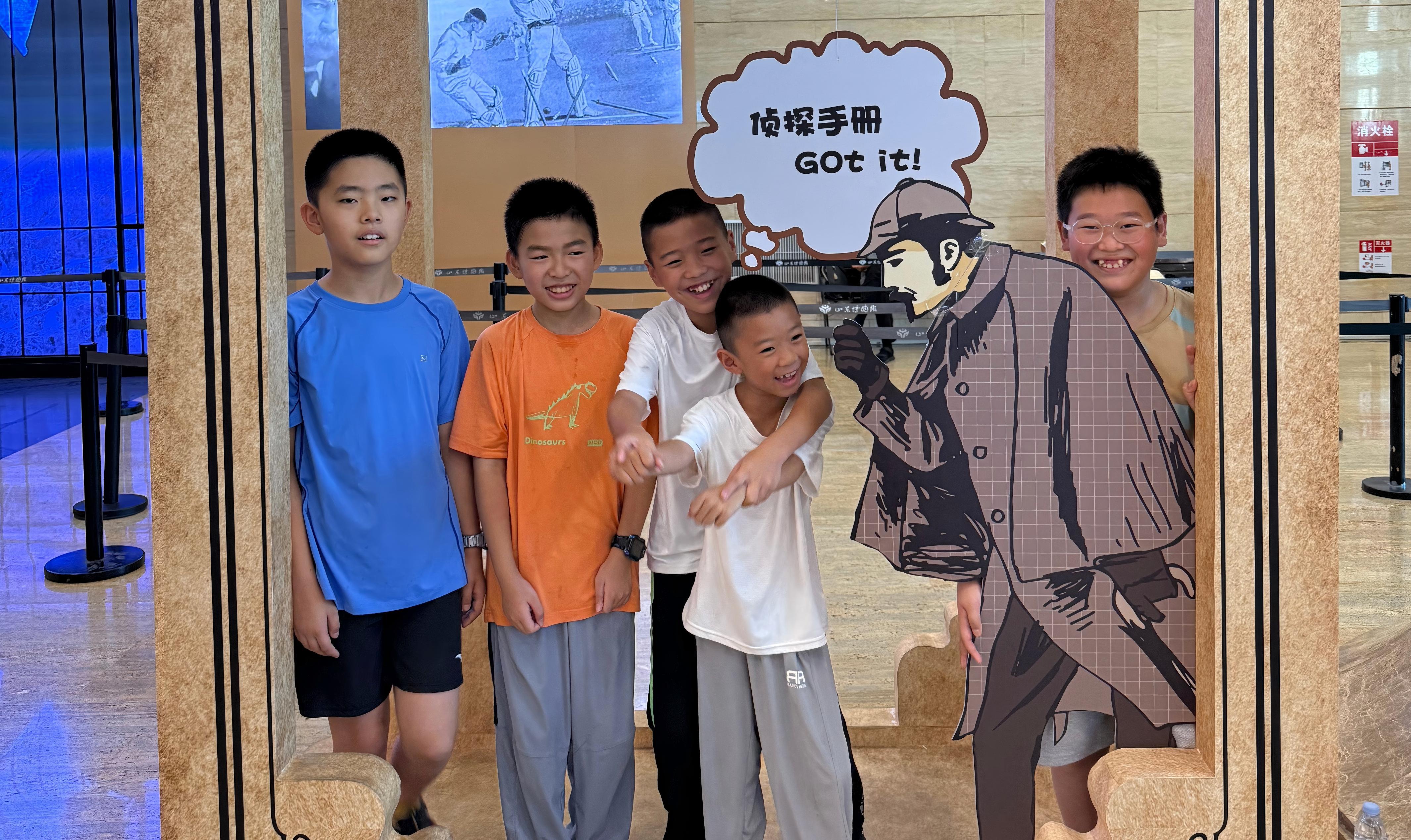 点击查看原始图片