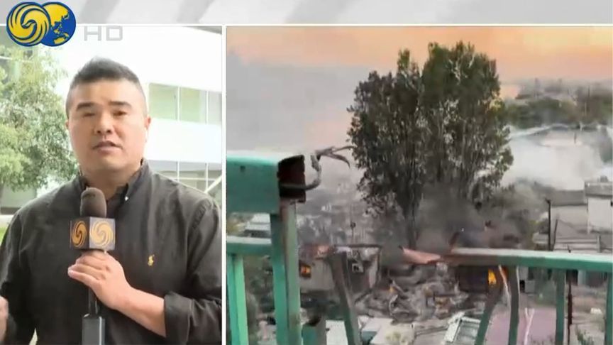 美俄元首会晤选在曾侦察苏联的军事基地，暗藏何寓意？丨凤凰连线