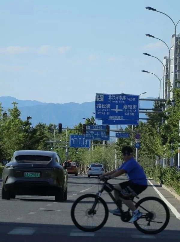 夏日征集 | 这个夏天,你过得怎么样?