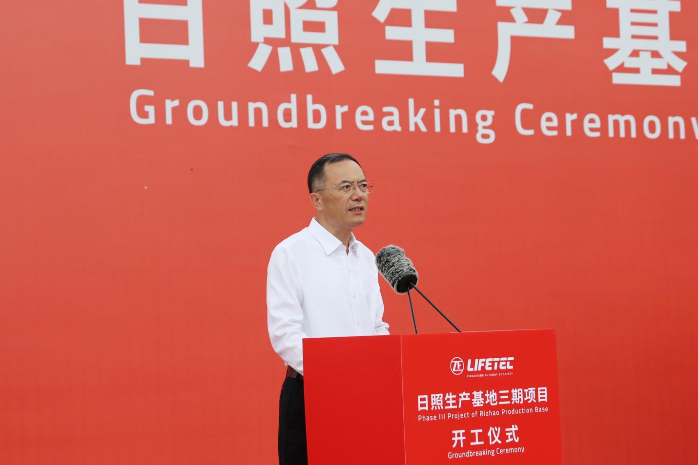 点击查看原始图片