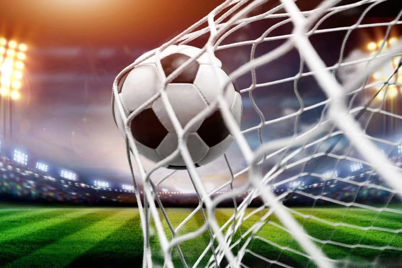 连云港市向南通球迷推出“文旅大礼包”