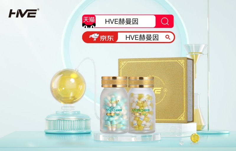 点击查看原始图片