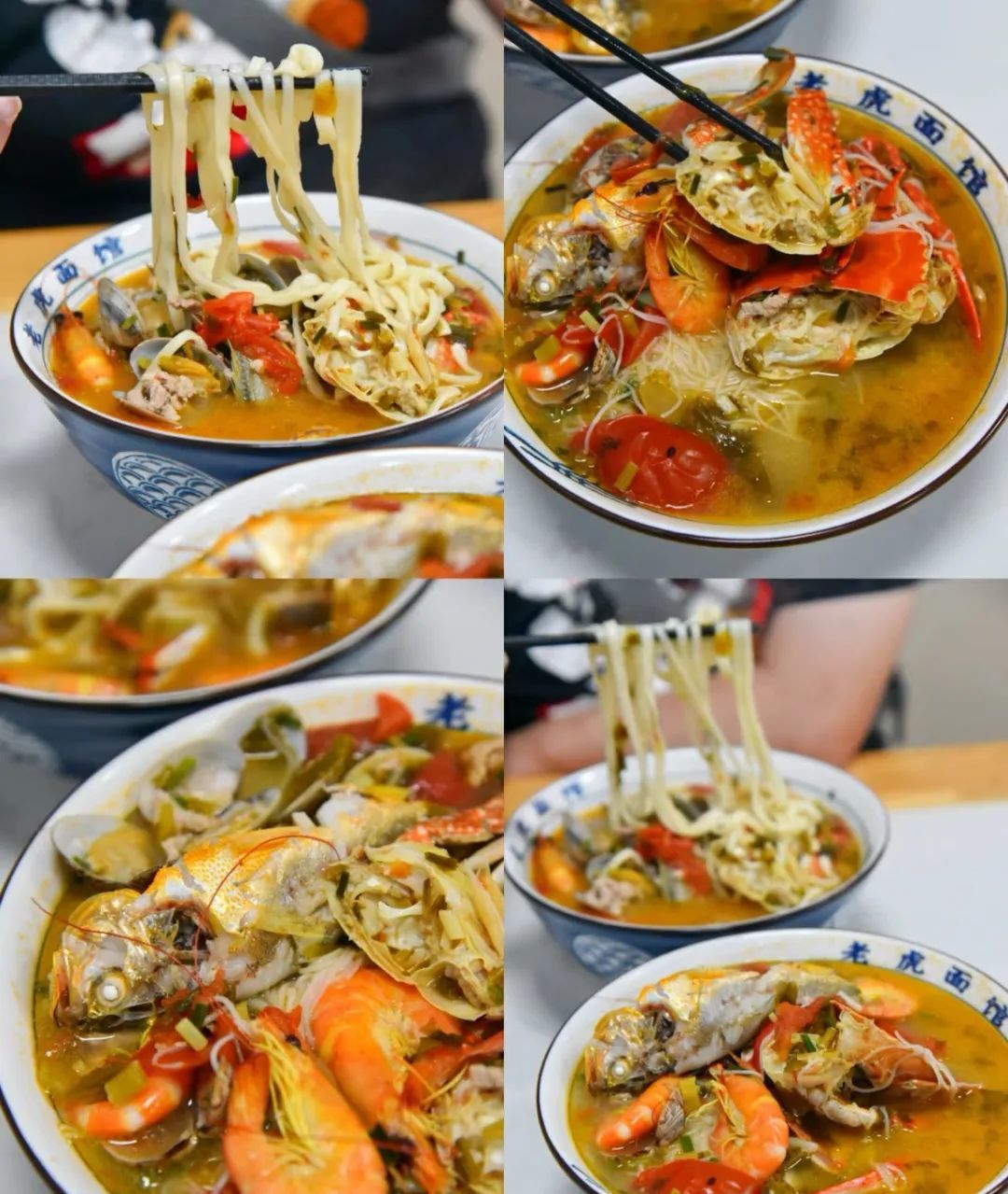 小红书&copy;浅浅浅浅灰