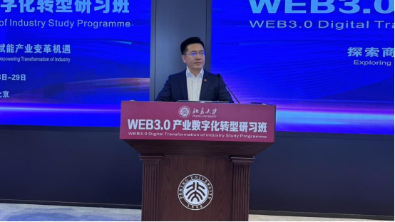 点击查看原始图片