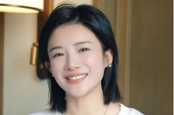 蔡紫：人生的意义是体验不是闯关