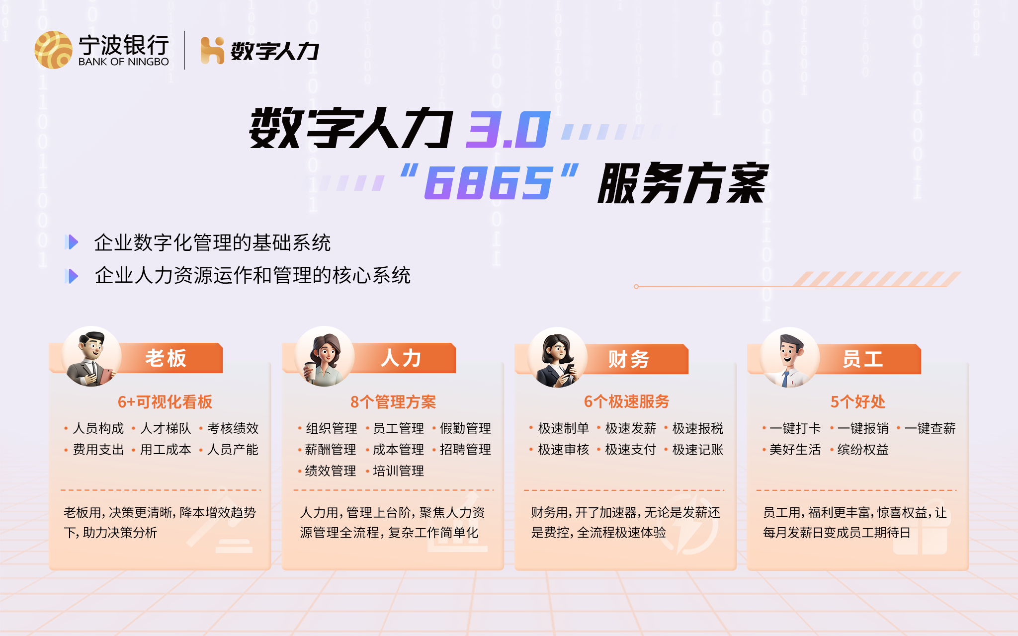 宁波银行深圳分行:金融活水润泽银发经济，双轨并进书写养老金融大文章