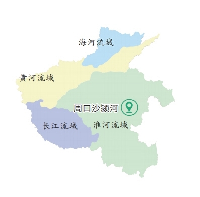 四水映綠·豫見兩山丨野草花伴千噸輪