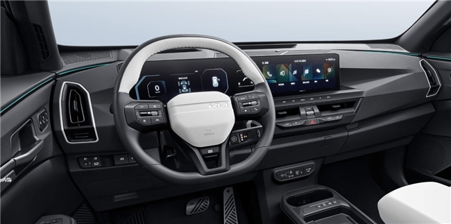 点击查看原始图片