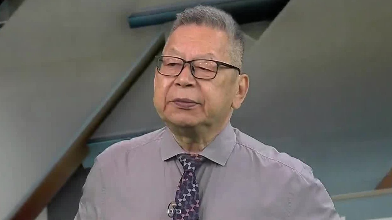 从殖民主义到霸权文化，英美白人至上主义为患全球，深层次动因何在？