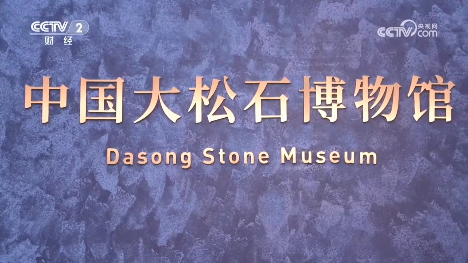 咸祥元素闪耀央视《欢乐大猜想》 七分钟解锁乡村宝藏魅力