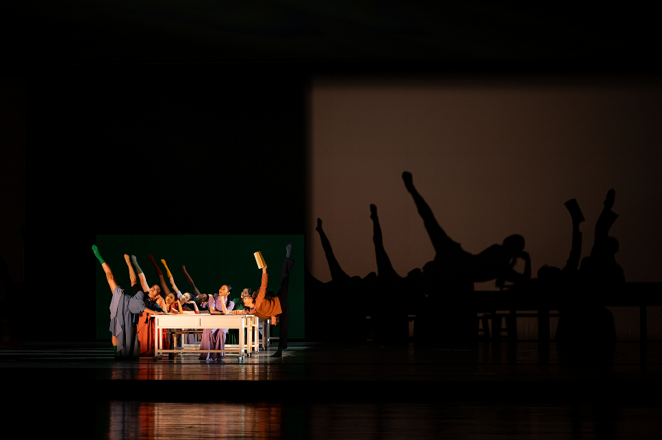 点击查看原始图片