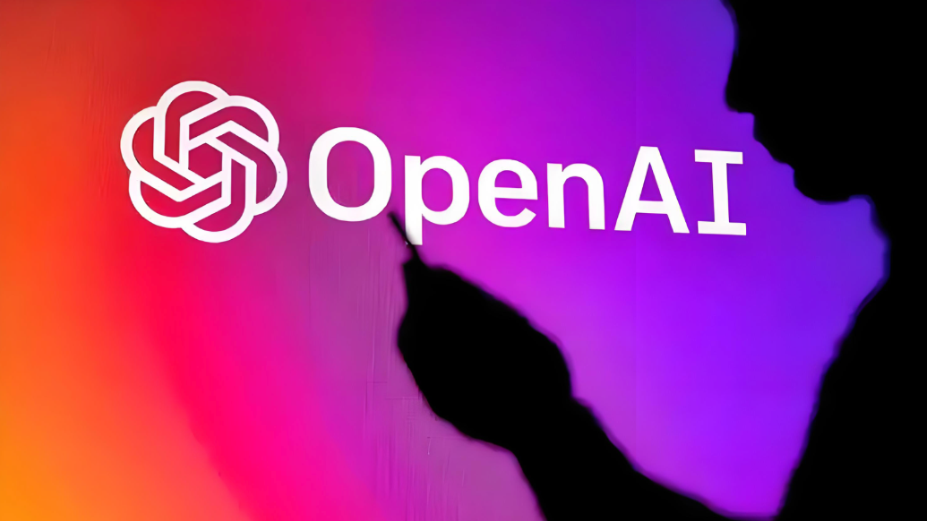openai员工寻求按5000亿美元估值出售大约60亿美元