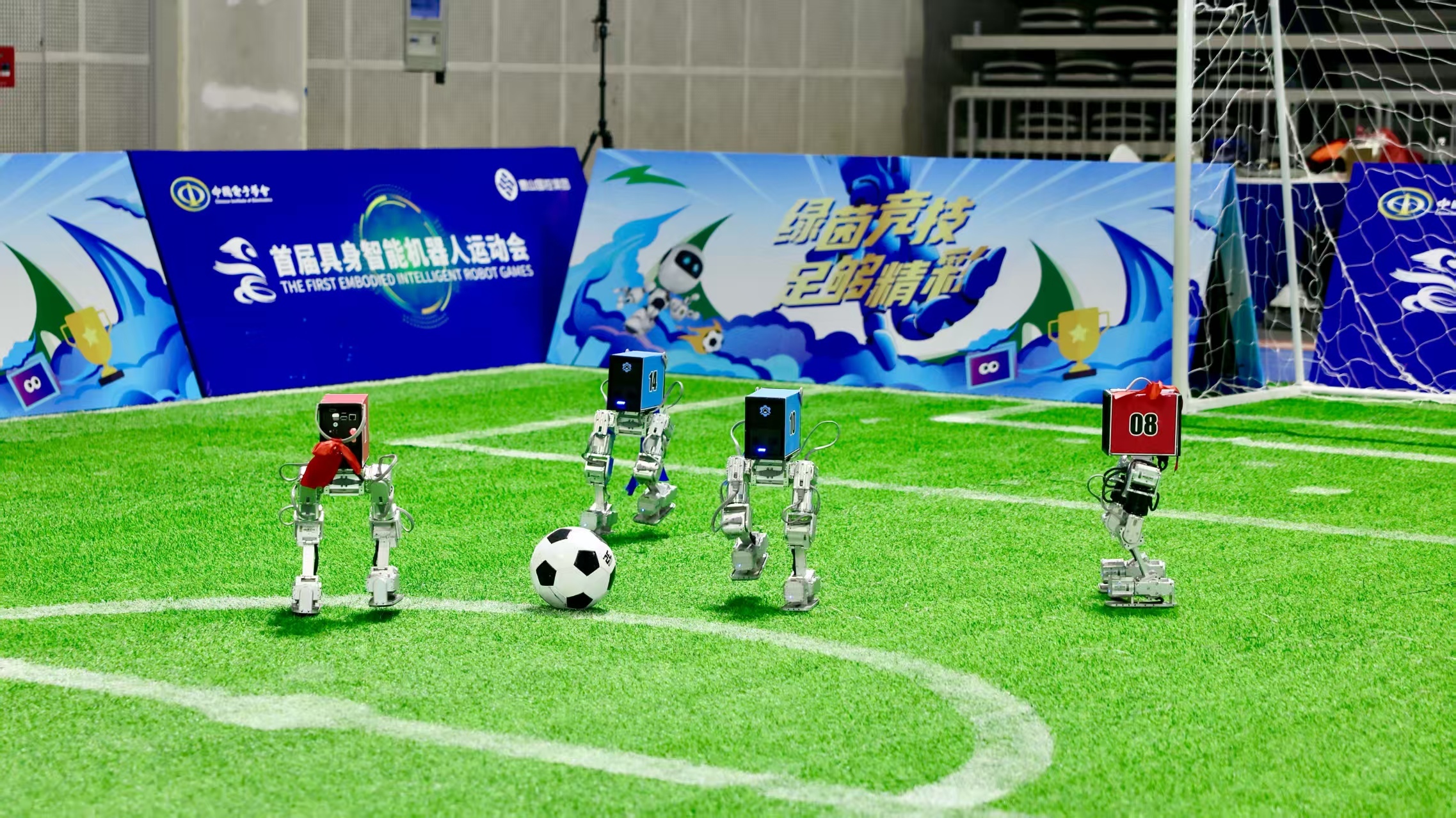 无锡惠山区半年报出炉:继续向“新”生长